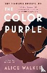 Walker, Alice - The Color Purple