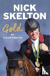 Skelton, Nick - Gold