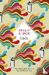 Dick, Philip K - Ubik