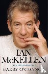Gary O'Connor - Ian McKellen