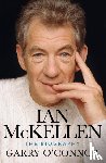 O'Connor, Garry - Ian McKellen