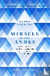 Parrado, Nando - Miracle In The Andes