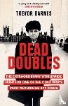 Barnes, Trevor - Dead Doubles
