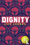 Conran, Alys - Dignity