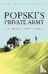 Peniakoff, Vladimir - Popski's Private Army