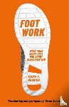 Hoskins, Tansy E. - Foot Work