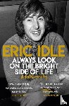 Idle, Eric - Always Look on the Bright Side of Life