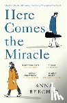 Beecher, Anna - Here Comes the Miracle