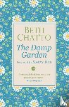 Chatto, Beth - The Damp Garden
