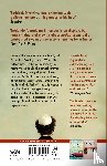 Englander, Nathan - Kaddish.com