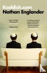 Englander, Nathan - Kaddish.com