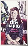 Campbell, Niamh - This Happy