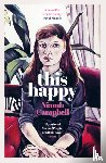 Campbell, Niamh - This Happy