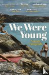 Campbell, Niamh - We Were Young