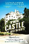Levy, Shawn - The Castle on Sunset