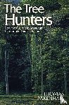 Pakenham, Thomas - The Tree Hunters