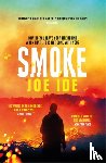 Ide, Joe - Smoke