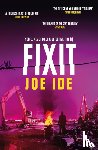 Ide, Joe - Fixit