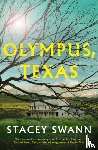 Swann, Stacey - Olympus, Texas