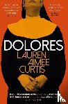 Curtis, Lauren Aimee - Dolores