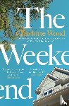 Wood, Charlotte - The Weekend