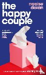 Dolan, Naoise - The Happy Couple