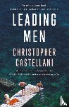 Castellani, Christopher - Leading Men
