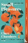 Chambers, Clare - Small Pleasures