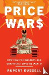 Russell, Rupert - Price Wars