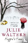 Walters, Julie - Maggie's Tree