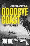 Ide, Joe - The Goodbye Coast