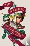 O'Donnell, Paraic - The Naming of the Birds