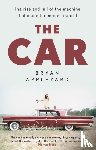 Appleyard, Bryan - The Car