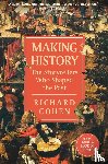 Cohen, Richard - Making History