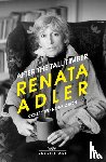 Adler, Renata - After the Tall Timber