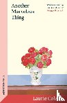 Colwin, Laurie - Another Marvelous Thing