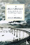 Prebble, John - The High Girders