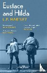 Hartley, L. P. - Eustace and Hilda
