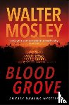 Mosley, Walter - Blood Grove