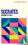 Gottlieb, Anthony - The Great Philosophers: Socrates