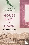 Momaday, N. Scott - House Made of Dawn