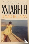 Keenan, David - Xstabeth