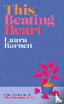 Barnett, Laura - This Beating Heart