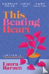 Barnett, Laura - This Beating Heart