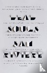 Riviere, Sam - Dead Souls