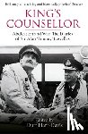 Lascelles, Sir Alan - King's Counsellor