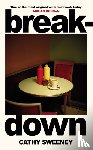 Sweeney, Cathy - Breakdown