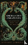 Lawrence, Natalie - Enchanted Creatures