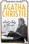 Christie, Agatha - Agatha Christie: First Lady of Crime