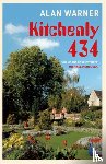 Warner, Alan - Kitchenly 434